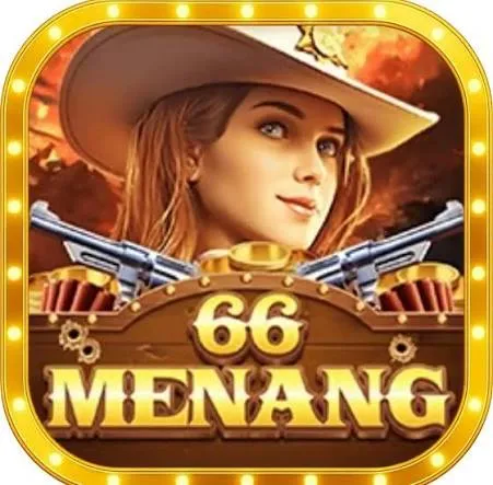 66MENANG - Game Mahjong Seru dan Menantang
