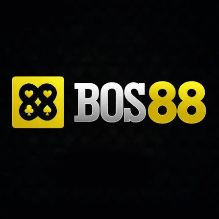BOS88 - Pertahanan Menara Terbaik untuk Menghadapi Gelombang Musuh