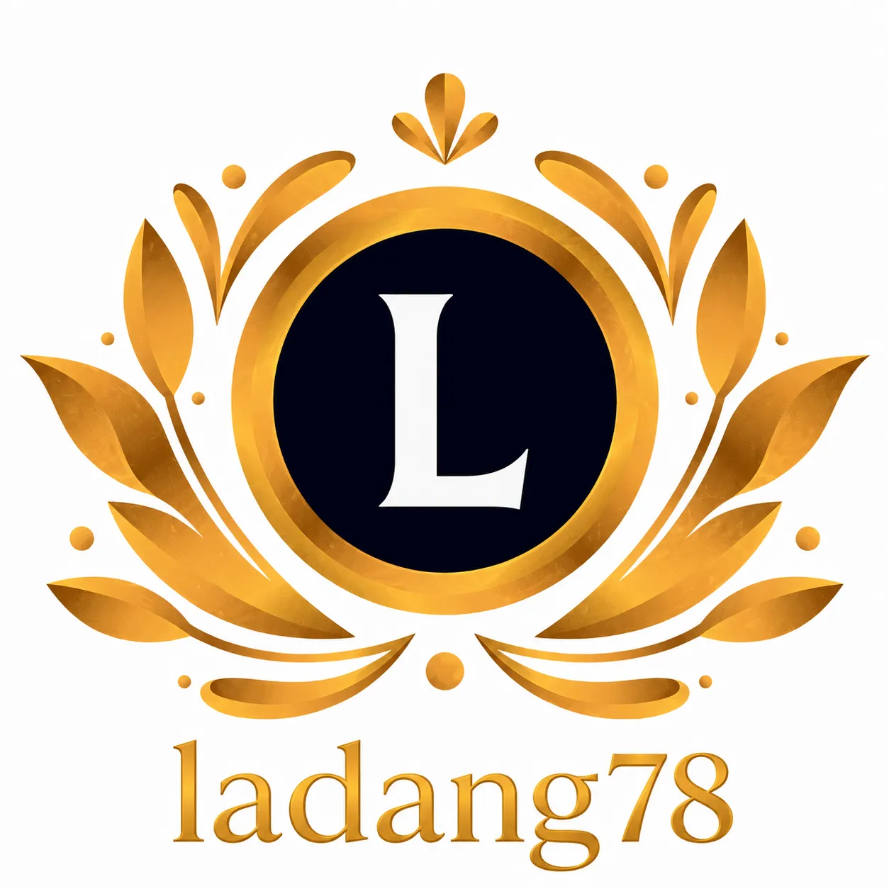 LADANG78 - Simulasi Pertanian Terbaik untuk Pecinta Game
