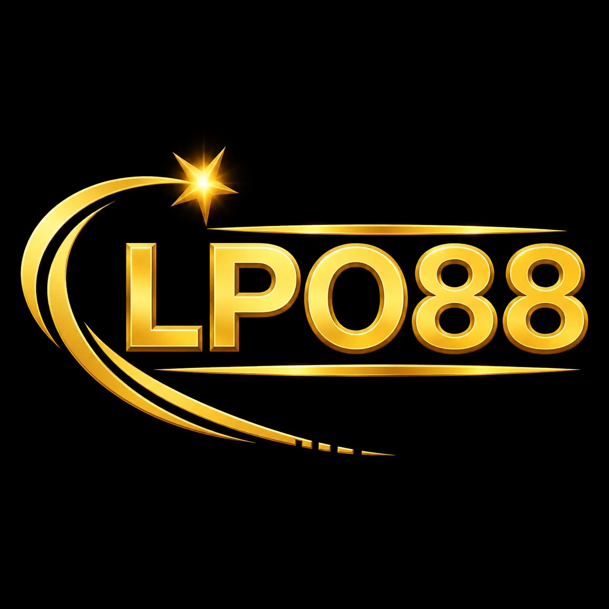 LPO88 - Game Tembak Ikan Seru dan Mengasyikkan