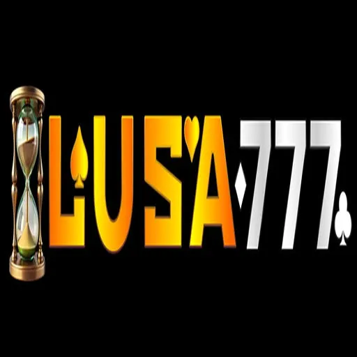 LUSA777 - Game Simulasi Terbaik untuk Pengalaman Menyenangkan