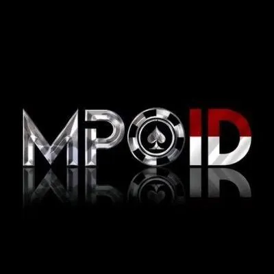 MPOID - Game Olahraga Terbaik untuk Penggemar Sports