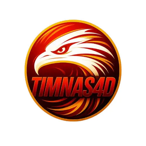 TIMNAS4D - Aksi Seru dan Menegangkan di Setiap Level