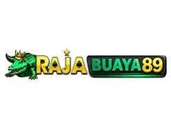 rajabuaya89 — Pusat Unduh APK Indonesia