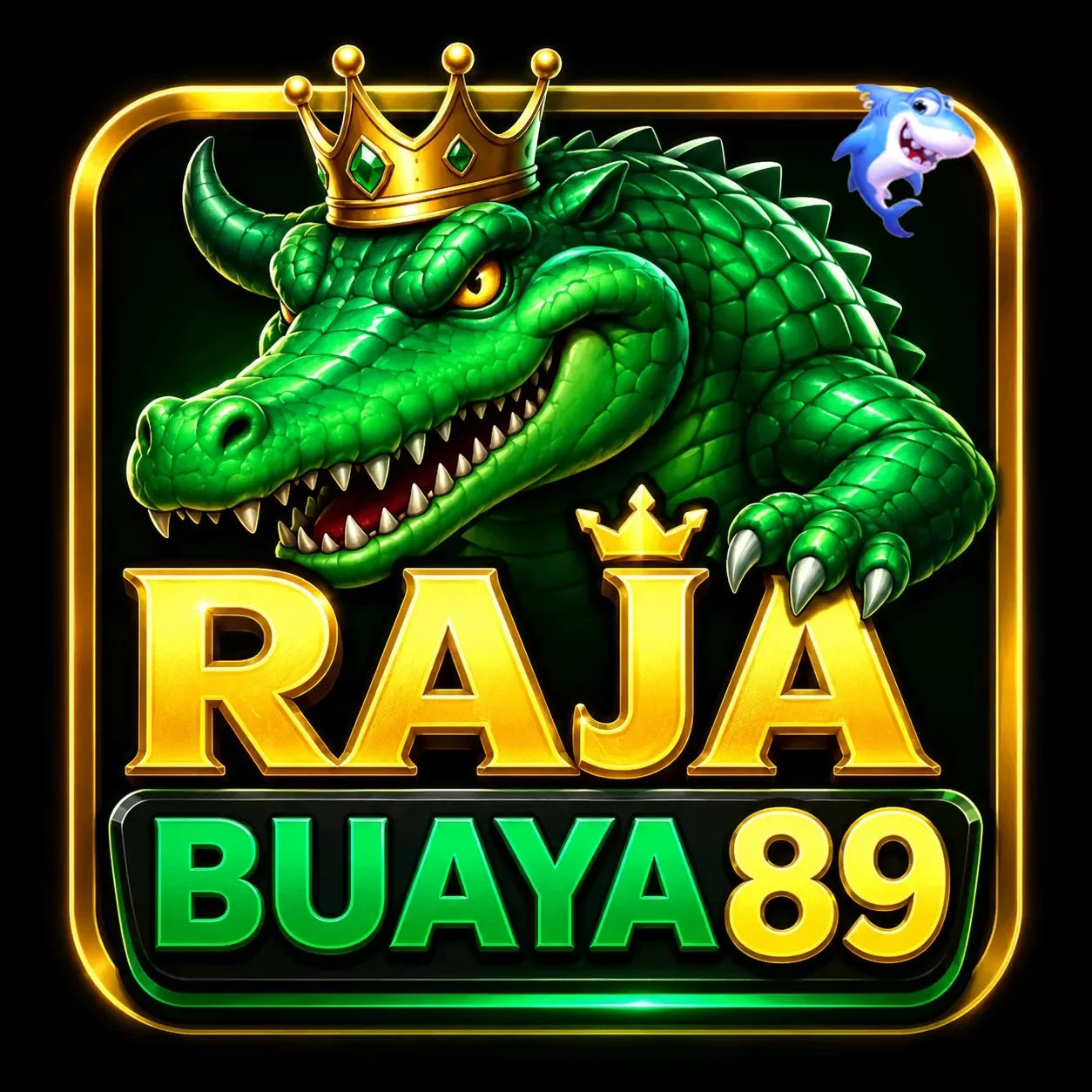 rajabuaya89 Hub Unduhan